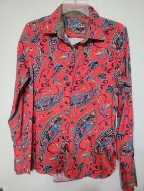 Robert Graham Shirt